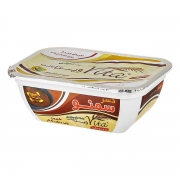 دسر سمنو 250 گرمی ویتا پلاس دسر سمنو 250 گرمی ویتا پلاس