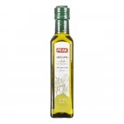 روغن زیتون فرابکر 250 میلی لیتری پیک روغن زیتون فرابکر 250 میلی لیتری پیک