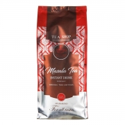 چای ماسالاتی 1000 گرمی شاهسوند