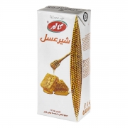 شیر عسل فرادما 200 میلیلیتری کاله شیر عسل فرادما 200 میلیلیتری کاله