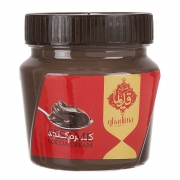 کرم کنجد 350 گرمی قدیما کرم کنجد 350 گرمی قدیما
