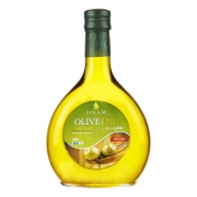 روغن زیتون فرابکر 500 میلی لیتری سی سام روغن زیتون فرابکر 500 میلی لیتری سی سام
