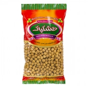نخودچی شور 400 گرمی خشکپاک نخودچی شور 400 گرمی خشکپاک