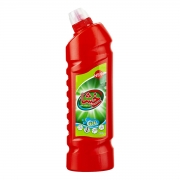 ژل توالت شوی 800 گرمی رخشا ژل توالت شوی 800 گرمی رخشا