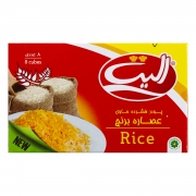 جعبه 8 عددی عصاره برنج الیت جعبه 8 عددی عصاره برنج الیت