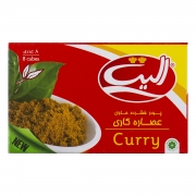 عصاره کاری 8 عددی الیت عصاره کاری 8 عددی الیت