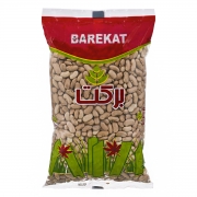 لوبیا کشاورزی 900 گرمی برکت