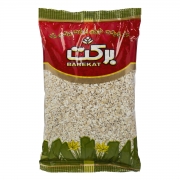 گندم پرک 450 گرمی برکت گندم پرک 450 گرمی برکت
