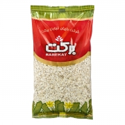 جو پرک 900 گرمی برکت جو پرک 900 گرمی برکت