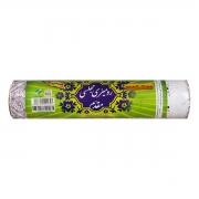رومیزی مجلسی صدفی مقدم رومیزی مجلسی صدفی مقدم