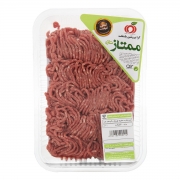 گوشت چرخ کرده مخلوط 1 کیلویی آواپروتئینپایتخت گوشت چرخ کرده مخلوط 1 کیلویی آواپروتئینپایتخت