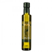 روغن زیتون فرابکر 270 میلی لیتری سبزینه تک روغن زیتون فرابکر 270 میلی لیتری سبزینه تک