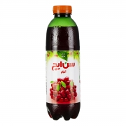 نکتار آلبالو 750 میلی لیتری سن ایچ نکتار آلبالو 750 میلی لیتری سن ایچ
