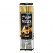 ماكارونی 1.4 - 500 گرمی جهان ماكارونی 1.4 - 500 گرمی جهان