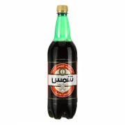 نوشیدنی اکسترا مالت 1 لیتری شمس نوشیدنی اکسترا مالت 1 لیتری شمس