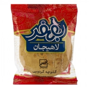 کلوچه گردویی بهفرلاهیجان کلوچه گردویی بهفرلاهیجان