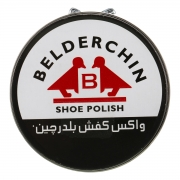واکس مشکی 100 گرمی بلدرچین واکس مشکی 100 گرمی بلدرچین