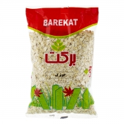 جو پرک 450 گرمی برکت جو پرک 450 گرمی برکت