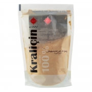 پودر سیر 500 گرمی کرالیچین پودر سیر 500 گرمی کرالیچین