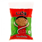 سویا 900 گرمی برکت سویا 900 گرمی برکت