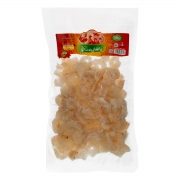 فیله میگو رگ گیری شده سایز(110-91)-500 گرمی زرافشان جنوب فیله میگو رگ گیری شده سایز(110-91)-500 گرمی زرافشان جنوب
