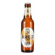 ماءالشعیر IPA (اِیل روشن ایرانی) 320 میلی لیتری آرگو ماءالشعیر IPA (اِیل روشن ایرانی) 320 میلی لیتری آرگو