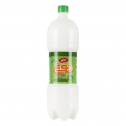 دوغ بدون گاز نعنا و پونه 1500 میلی لیتری کاله دوغ بدون گاز نعنا و پونه 1500 میلی لیتری کاله