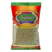 عدس ریز 900 گرمی خشکپاک