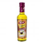 روغن زیتون بکر 225 گرمی ورینا روغن زیتون بکر 225 گرمی ورینا