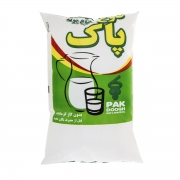 دوغ نعنا و پونه 1 لیتری پاک دوغ نعنا و پونه 1 لیتری پاک