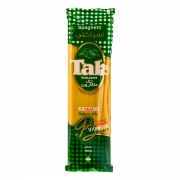 اسپاگتی 1،5 غنی شده 500 گرمی تک‌ماکارون