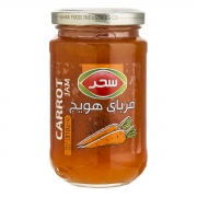 مریا هویج 310 گرمی سحر مریا هویج 310 گرمی سحر