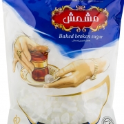قند شکسته بسته بندی ریز آبی 1600 گرمی مشمش قند شکسته بسته بندی ریز آبی 1600 گرمی مشمش