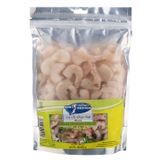 فیله میگو رگ زده (110-91) 400 گرمی مه پروتئین فیله میگو رگ زده (110-91) 400 گرمی مه پروتئین