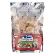 فیله میگو رگزده سایز (60-51) 400 گرمی مهپروتئین فیله میگو رگزده سایز (60-51) 400 گرمی مهپروتئین