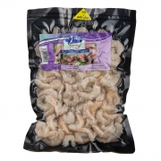 فیله میگو سایز (150-100) 400 گرمی مه پروتئین فیله میگو سایز (150-100) 400 گرمی مه پروتئین
