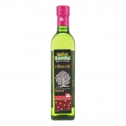 روغن زیتون تصفیه شده 445 گرمی فامیلا روغن زیتون تصفیه شده 445 گرمی فامیلا