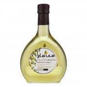 روغن زیتون تصفیه شده 500 میلی لیتری سی سام روغن زیتون تصفیه شده 500 میلی لیتری سی سام