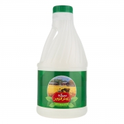 سرکه سفید 3000 میلی لیتری زاوش قزوین سرکه سفید 3000 میلی لیتری زاوش قزوین