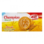 بیسکویت جو سبوس دار 700 گرمی جمانه بیسکویت جو سبوس دار 700 گرمی جمانه
