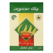 چای سیلان شکسته معطر 500 گرمی محمود چای سیلان شکسته معطر 500 گرمی محمود