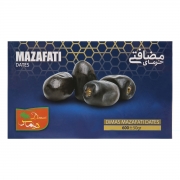خرمای مضافتی 600 گرمی دیماس خرمای مضافتی 600 گرمی دیماس