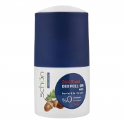 دئورولان فاقد آلومینیوم مردانه 50 میلی لیتری شون