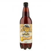 نوشیدنی مالت کلاسیک 1 لیتری مالت ایچ نوشیدنی مالت کلاسیک 1 لیتری مالت ایچ