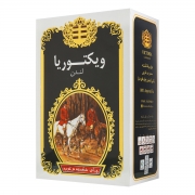 چای سیاه شکسته مرغوب 450 گرمی ویکتوریا چای سیاه شکسته مرغوب 450 گرمی ویکتوریا