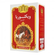چای شکسته معطر 450 گرمی ویکتوریا چای شکسته معطر 450 گرمی ویکتوریا