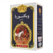 چای سیاه کله مورچه ای 450 گرمی ویکتوریا چای سیاه کله مورچه ای 450 گرمی ویکتوریا