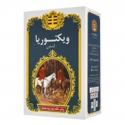 چای کله مورچه معطر 450 گرمی ویکتوریا چای کله مورچه معطر 450 گرمی ویکتوریا