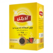 چای صبحانه کله مورچه ای کنیا 500 گرمی آذرگل چای صبحانه کله مورچه ای کنیا 500 گرمی آذرگل