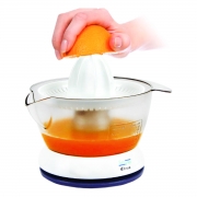 آب مرکبات گیری مدل CITRUS سایا آب مرکبات گیری مدل CITRUS سایا